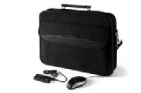 Toshiba Notebook Starter Kit (PX1222E-1NSK)